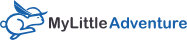 MyLittleAdventure logo